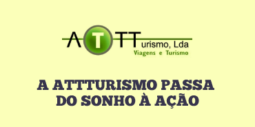 att turismo