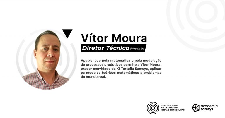 11ª Tertúlia Samsys