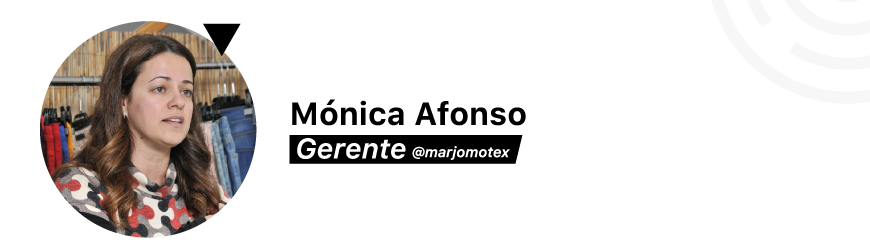 Mónica Afonso