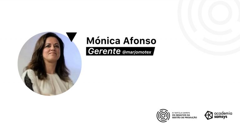 11ª Tertúlia Samsys