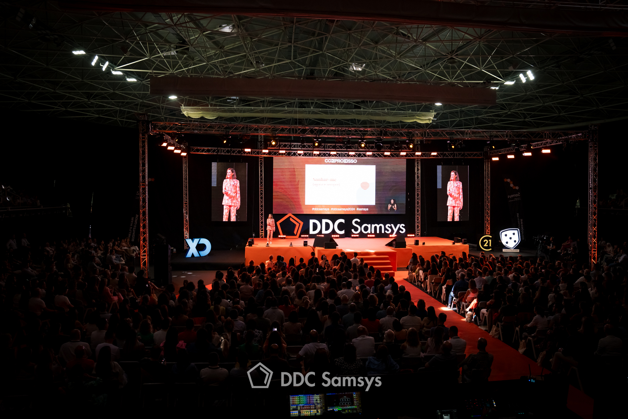 DSC01654