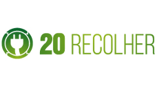 20recolher thumbnail