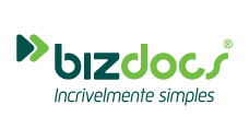 bizdocs