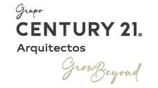 century