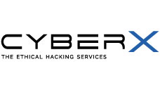 cyber-x