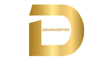 doura do toc