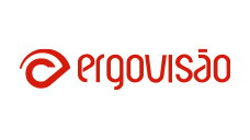 ergovisao thumbnail