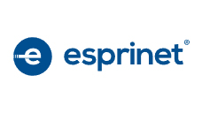 esprinet thumbnail