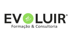 evoluir