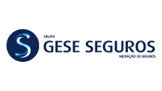 gese