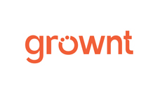 grownt thumbnail