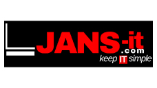 jans