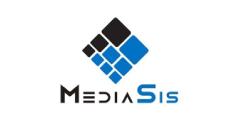 mediasis