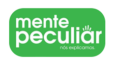 mente peculiar thumbnail