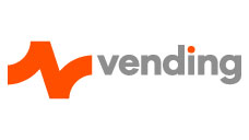 n-vending