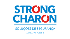 strong-charon