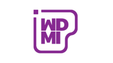 wdmi