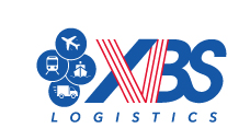 xbs