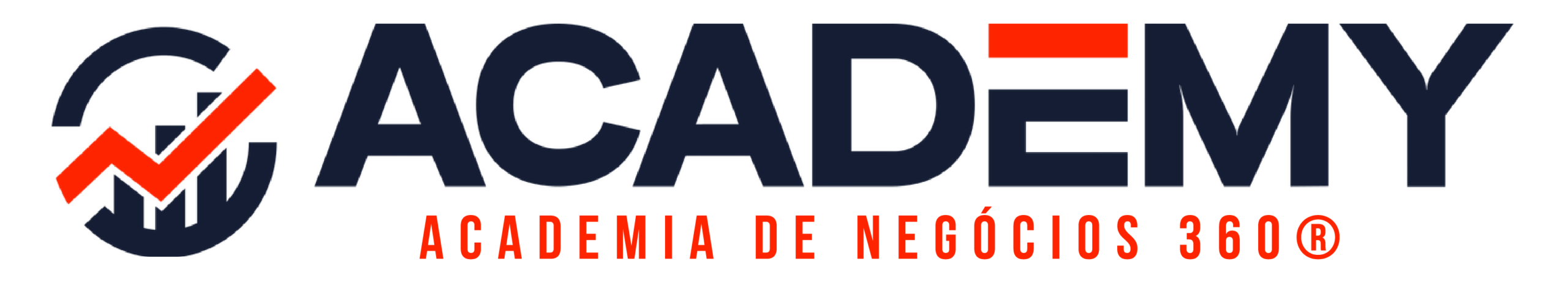 LOGO ACADEMY 360-01