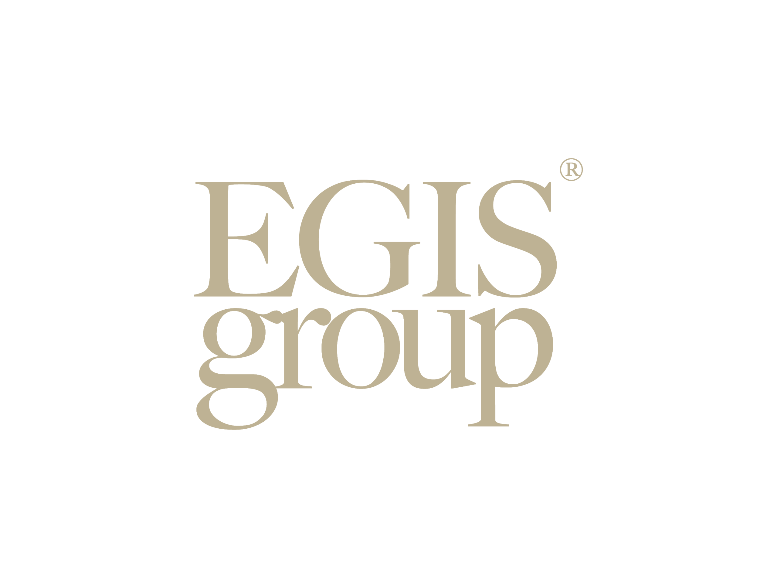 EGISgroup-logo-39