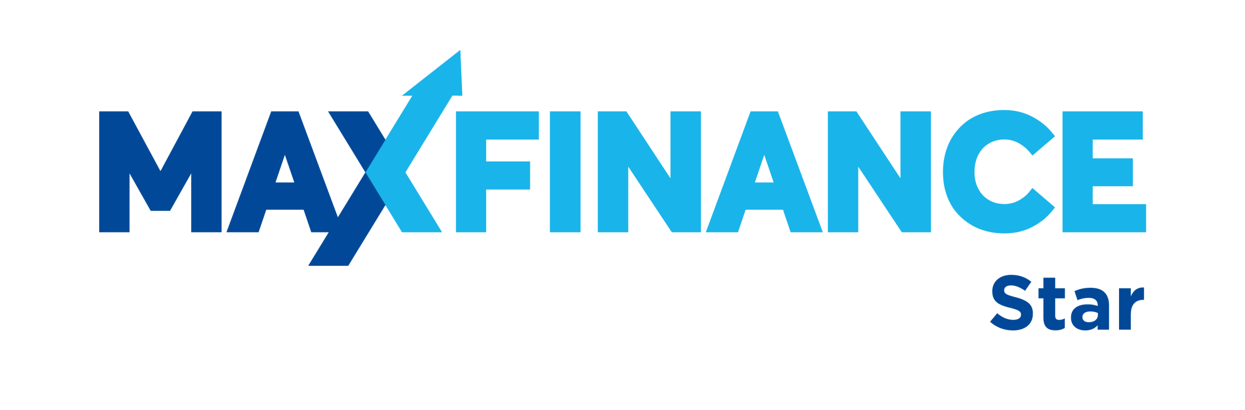 MXF_LOGO_HORIZONTAL_2025_COR