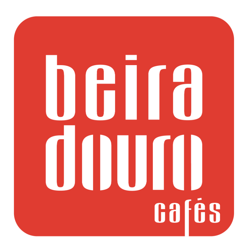 BEIRA DOURO