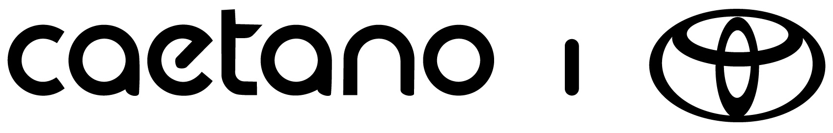 Caetano-toyota
