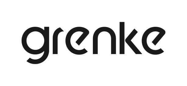GRENKE_Logo_Black_72dpi_Protection