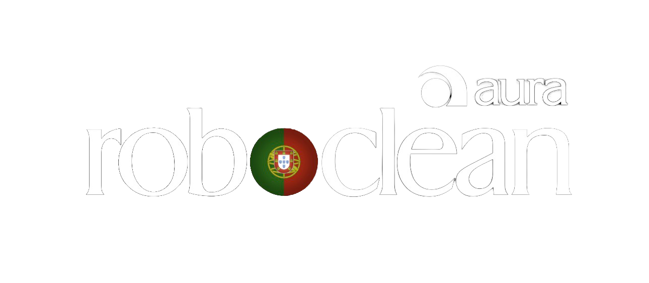 Roboclean-