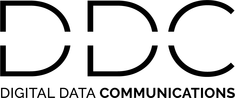 ddc-logo