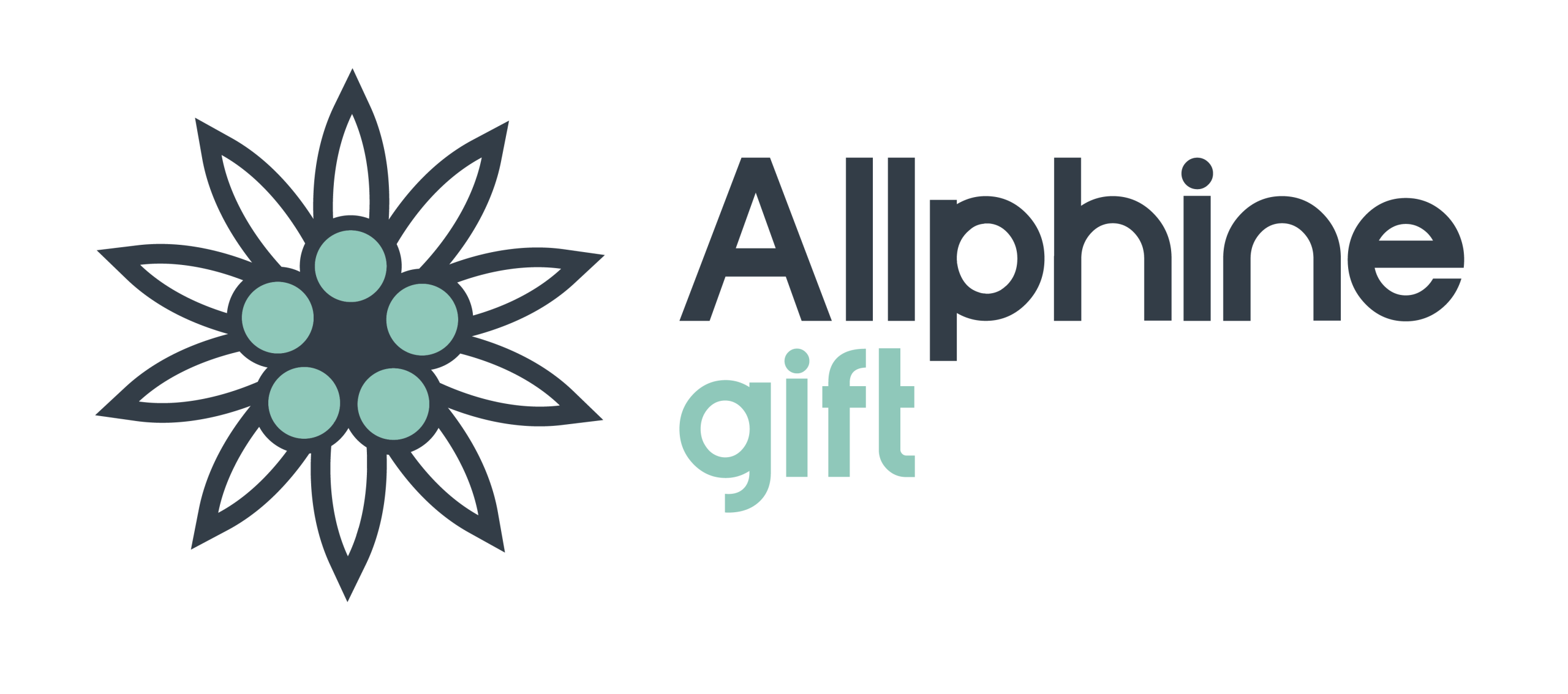 ALLPHINE_GIFT_Prancheta 1