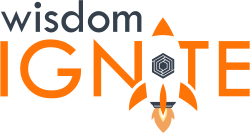 wisdom-ignite-logo